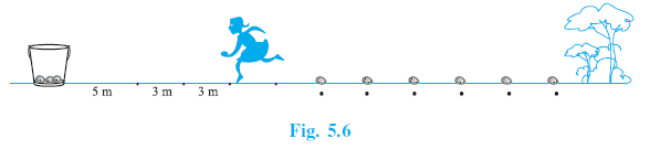 Page 114 Chapter 5 Class 10th Non-Rationalised NCERT 2019-20